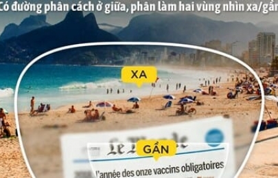 Kính hai tròng: Ưu, nhược điểm và những điều cần biết